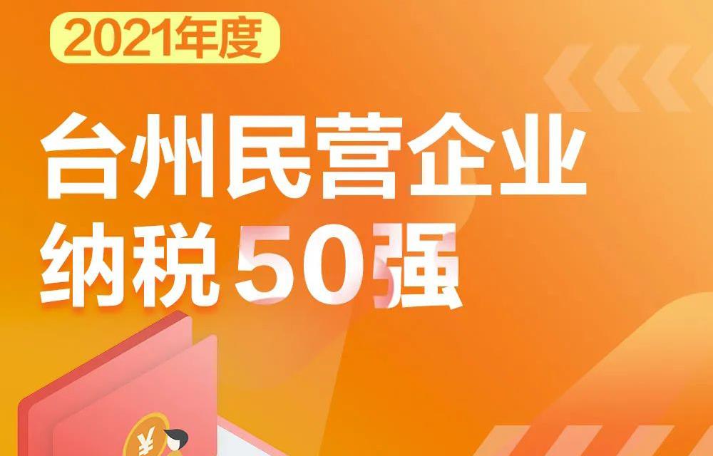 AG�콢�� (�й���½) �ٷ���վ