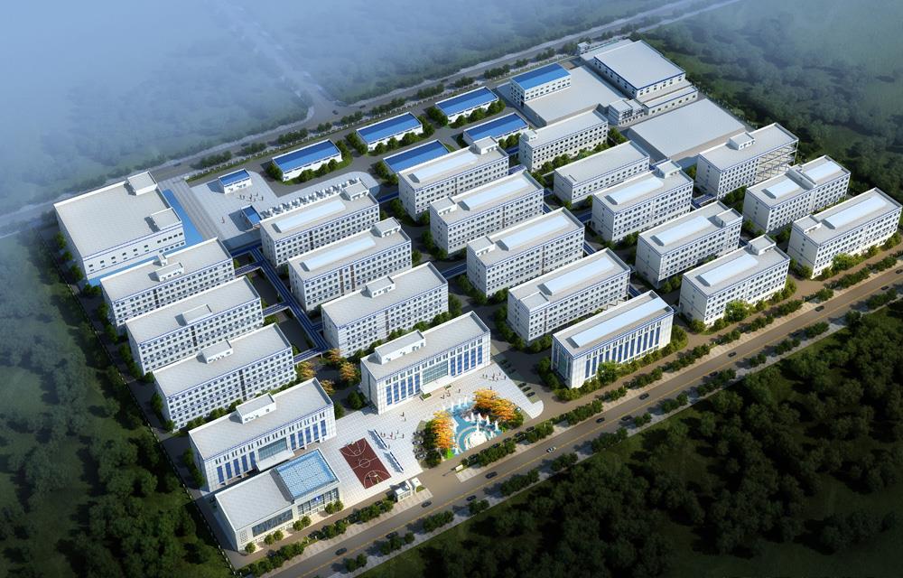 AG�콢�� (�й���½) �ٷ���վ