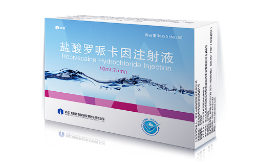 AG�콢�� (�й���½) �ٷ���վ