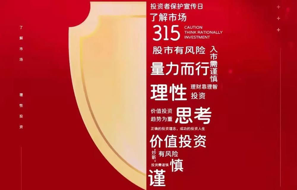 AG�콢�� (�й���½) �ٷ���վ