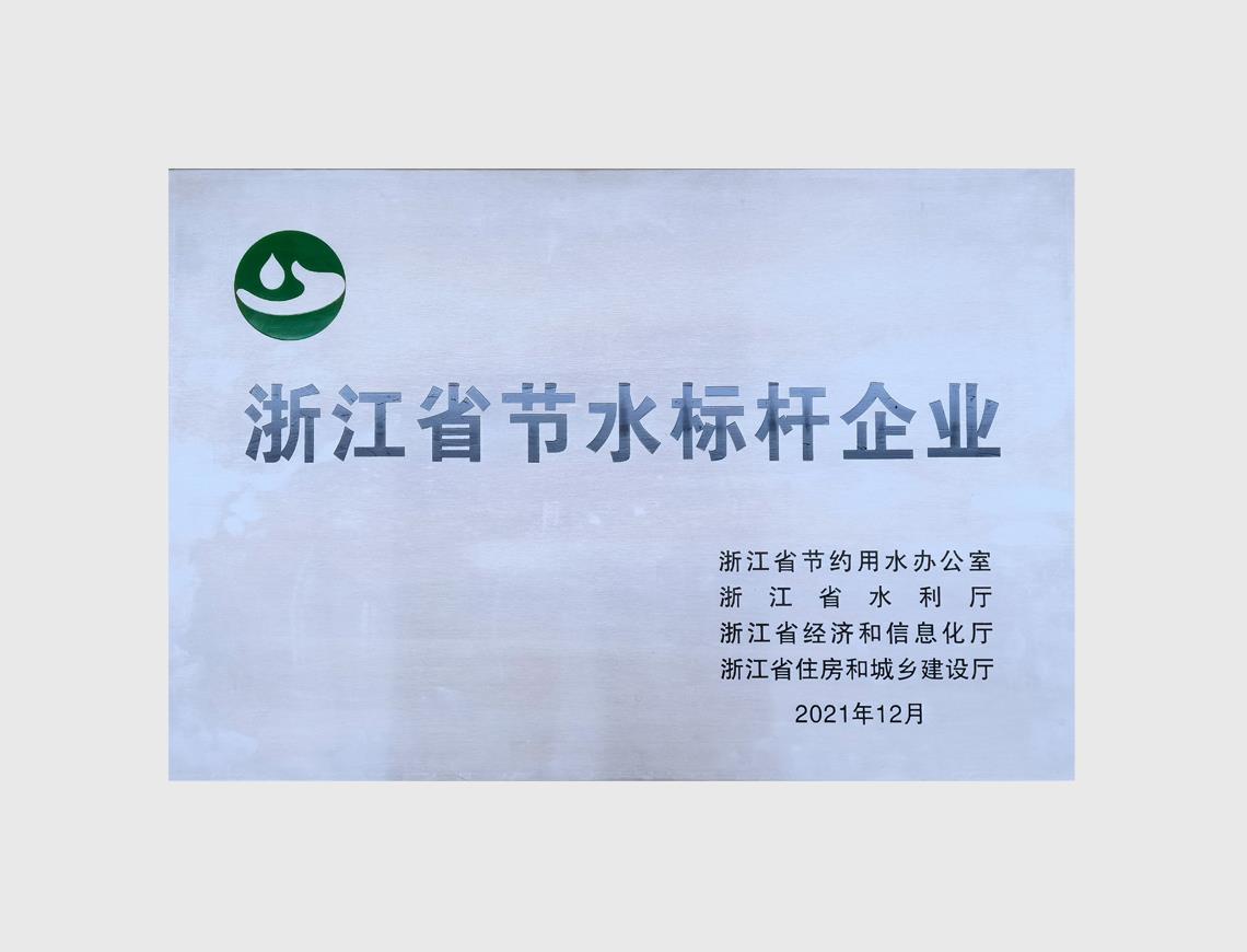 ag�콢���ٷ���վ����