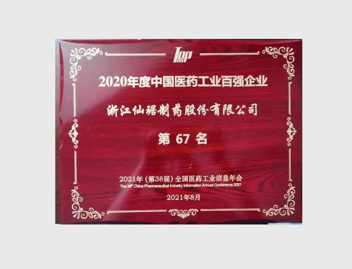 ag�콢���ٷ���վ����