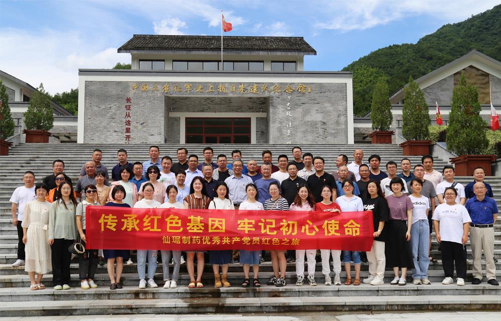 AG�콢�� (�й���½) �ٷ���վ