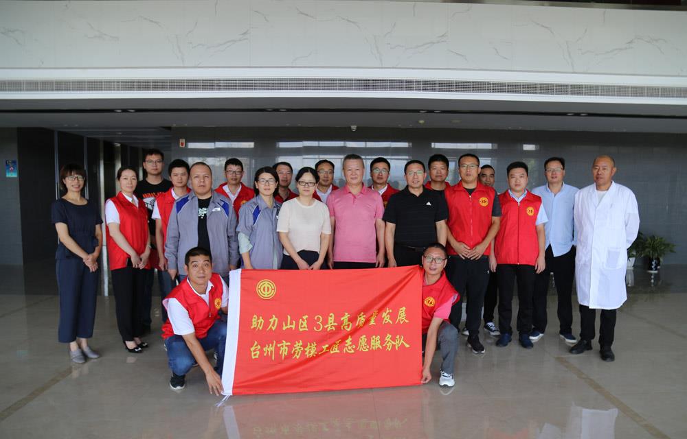 AG�콢�� (�й���½) �ٷ���վ