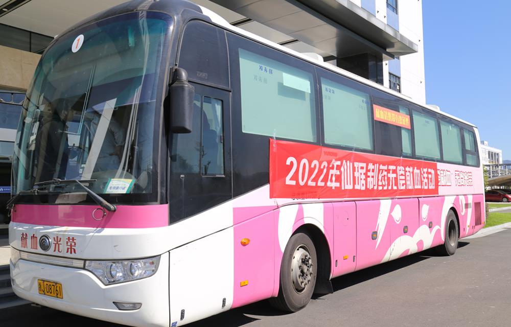 AG�콢�� (�й���½) �ٷ���վ