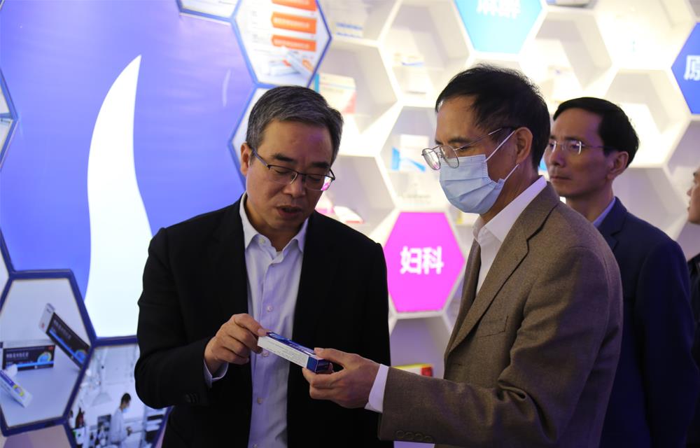 AG�콢�� (�й���½) �ٷ���վ