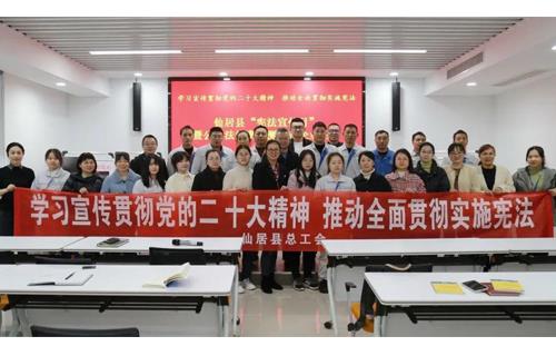 AG�콢�� (�й���½) �ٷ���վ