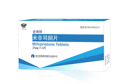 ag�콢���ٷ���վ����