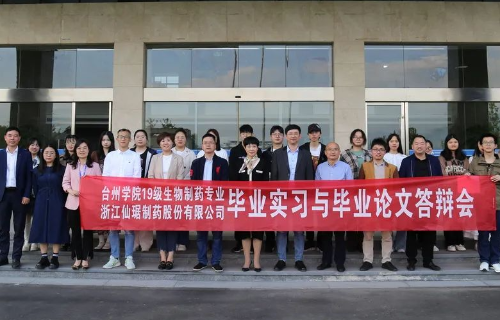 AG�콢�� (�й���½) �ٷ���վ