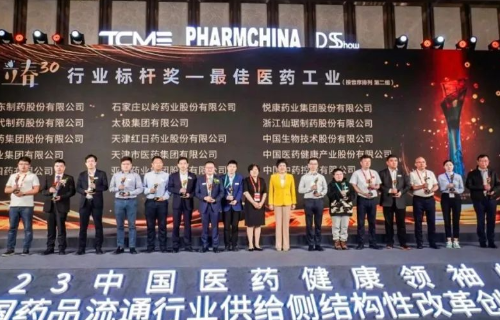 AG�콢�� (�й���½) �ٷ���վ