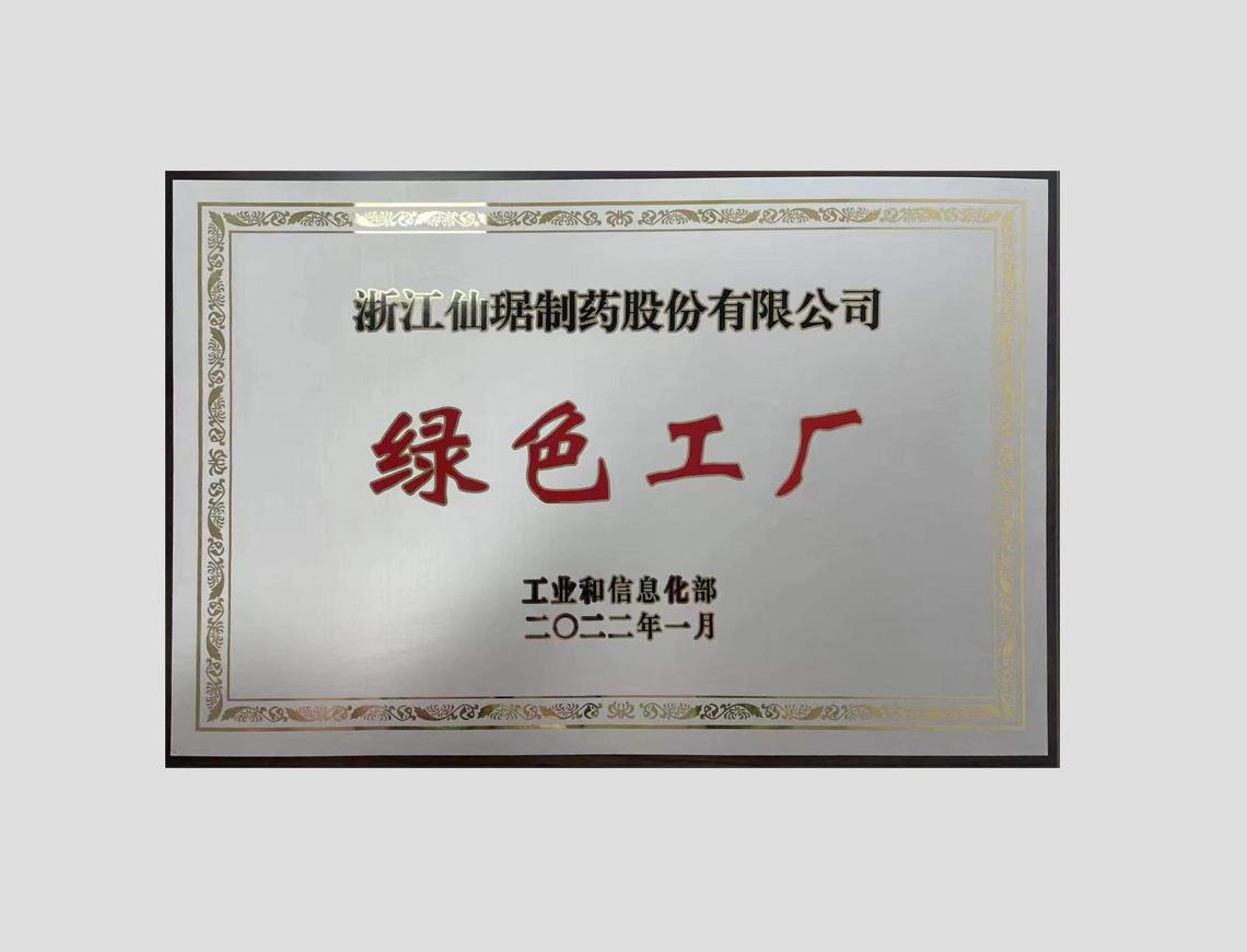 ag�콢���ٷ���վ����