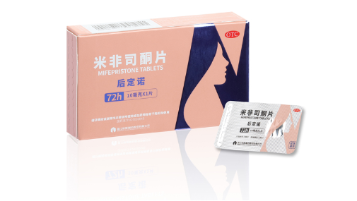 ag�콢���ٷ���վ����