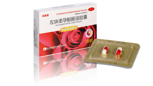 ag�콢���ٷ���վ����