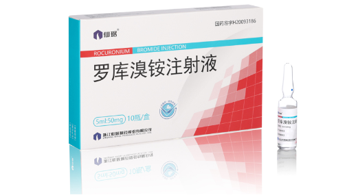 ag�콢���ٷ���վ����