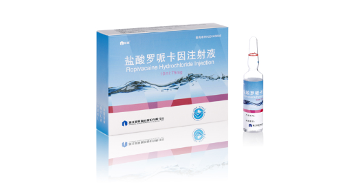 ag�콢���ٷ���վ����