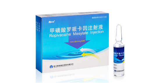 ag�콢���ٷ���վ����