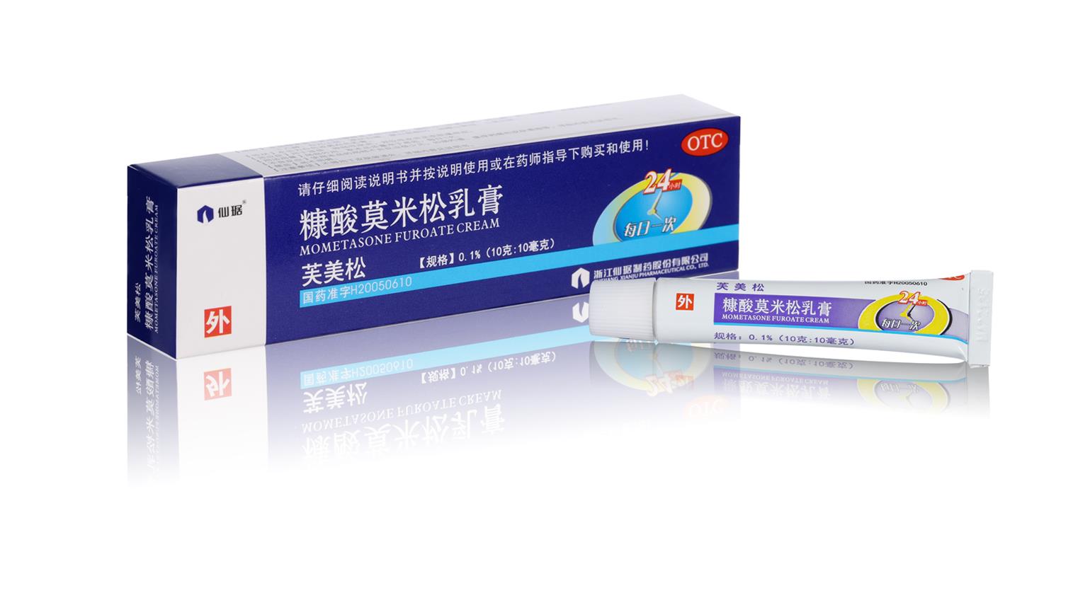 ag�콢���ٷ���վ����