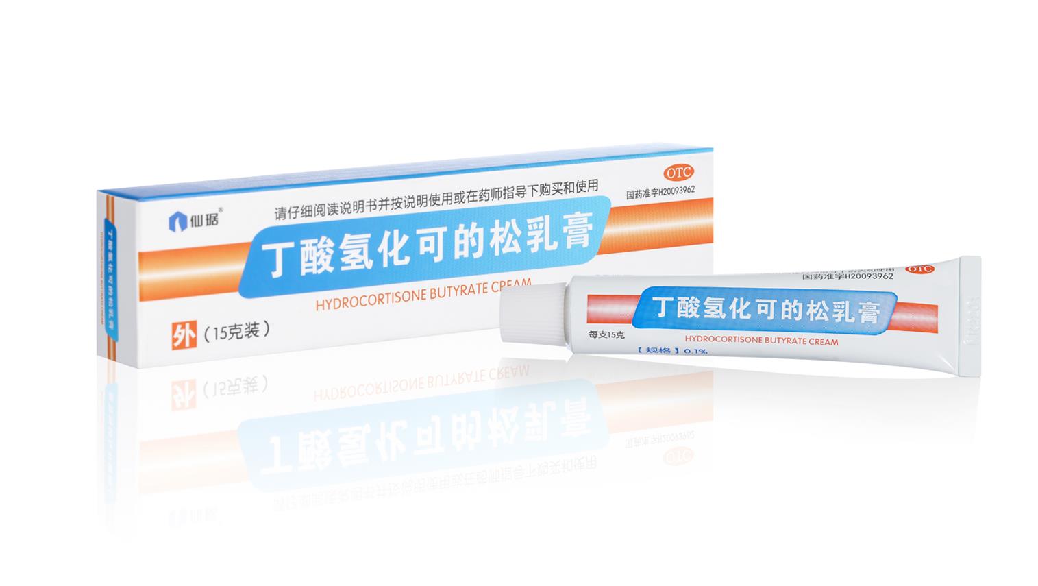 ag�콢���ٷ���վ����