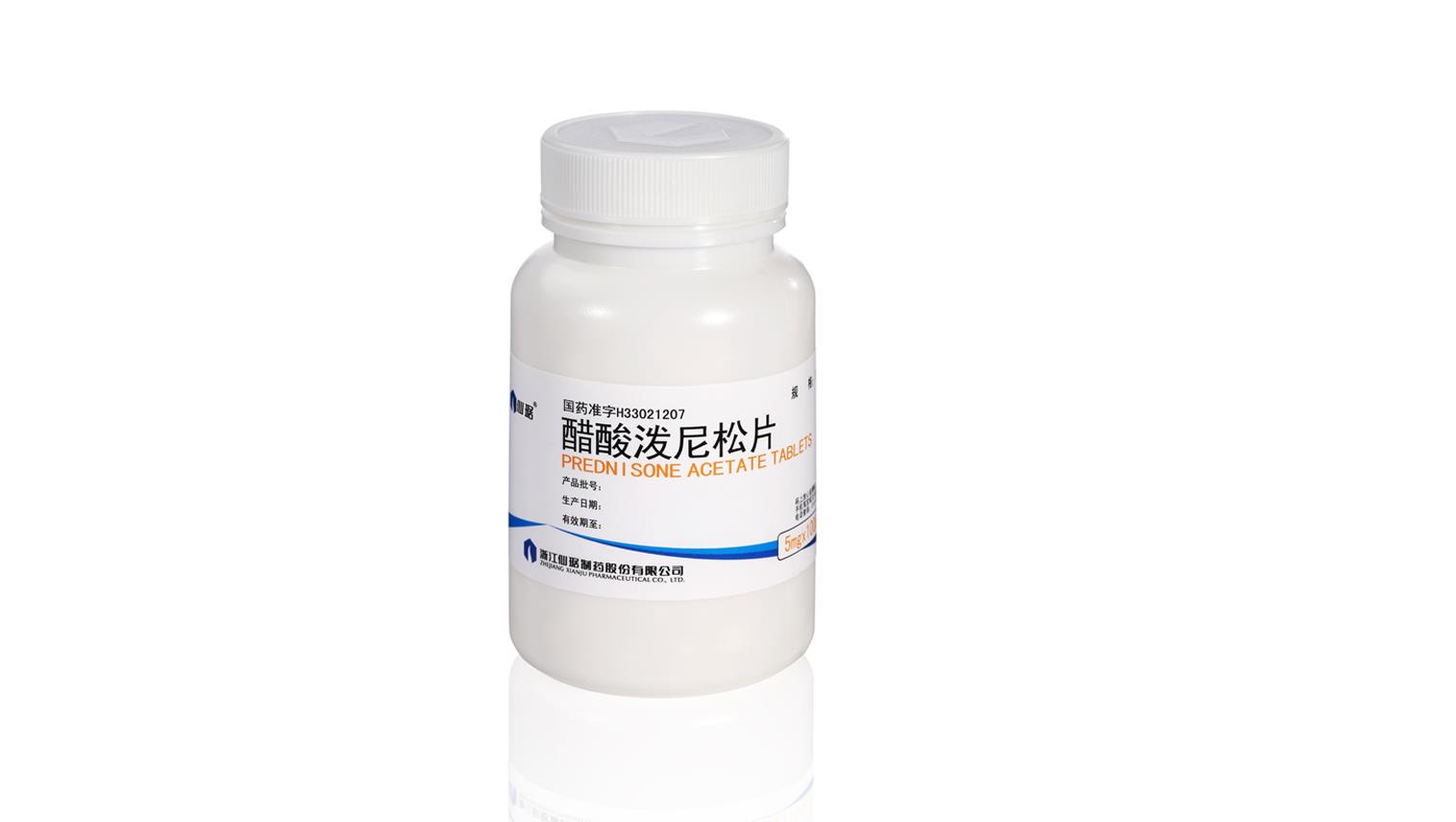 ag�콢���ٷ���վ����