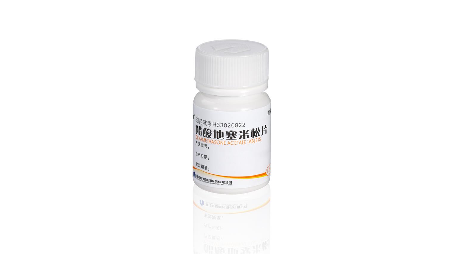 ag�콢���ٷ���վ����