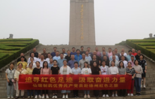 AG�콢�� (�й���½) �ٷ���վ