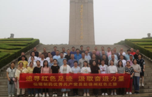 AG�콢�� (�й���½) �ٷ���վ