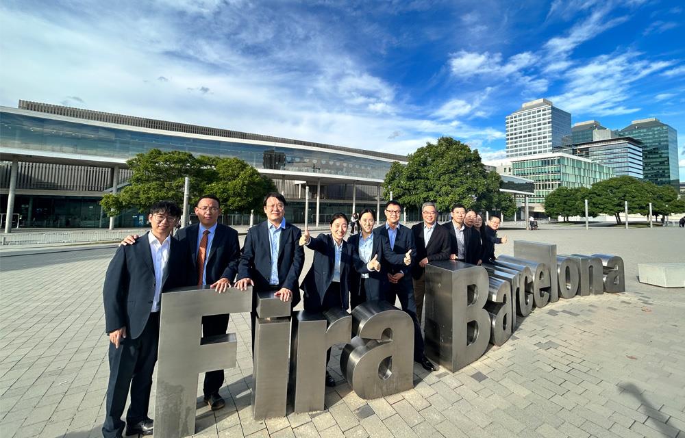 AG�콢�� (�й���½) �ٷ���վ