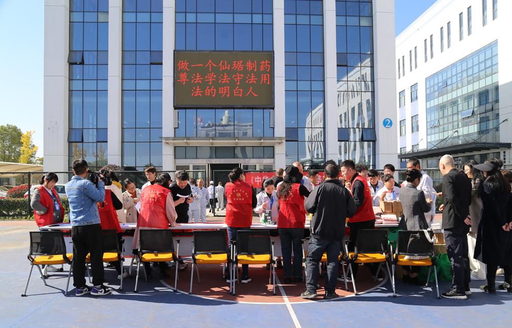 AG�콢�� (�й���½) �ٷ���վ