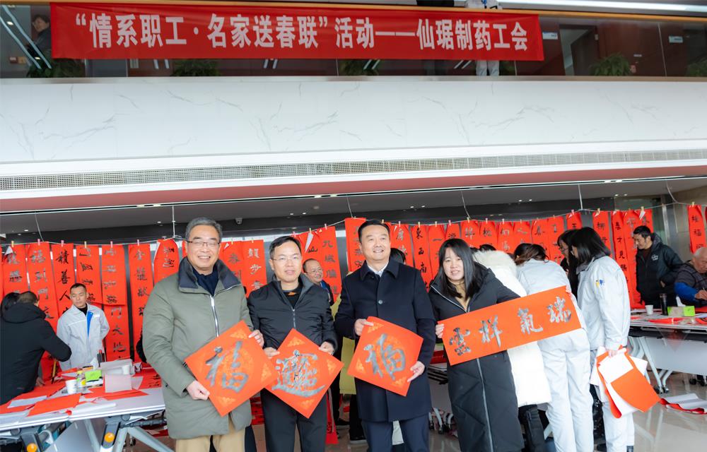 AG�콢�� (�й���½) �ٷ���վ