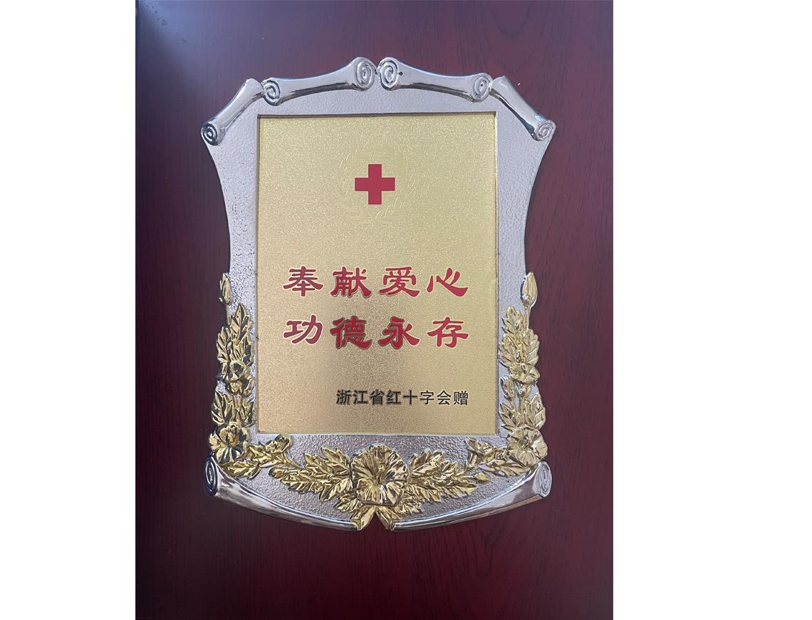 ag�콢���ٷ���վ����