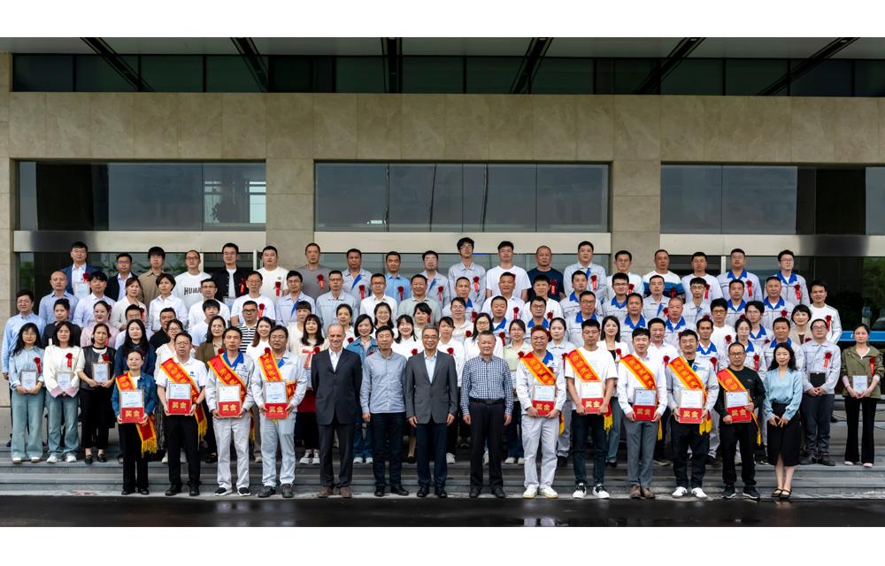 AG�콢�� (�й���½) �ٷ���վ