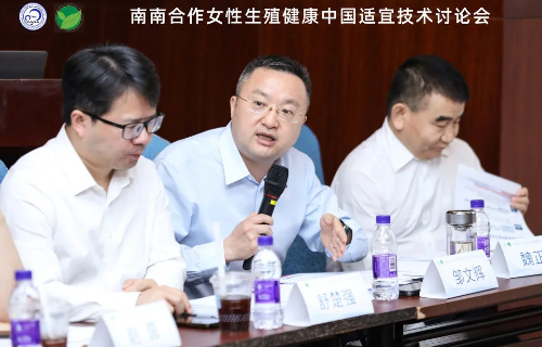 AG�콢�� (�й���½) �ٷ���վ