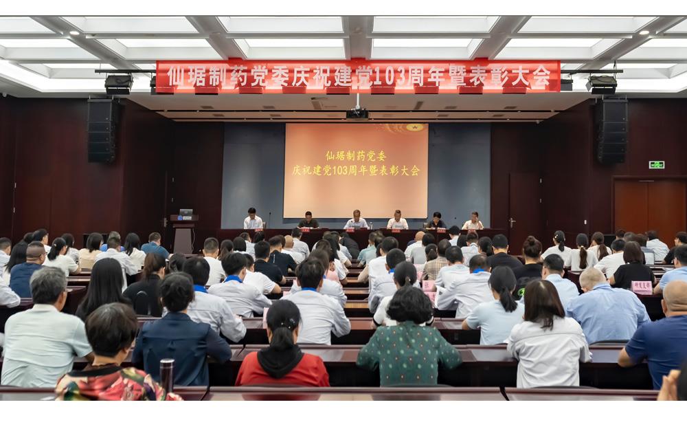 AG�콢�� (�й���½) �ٷ���վ