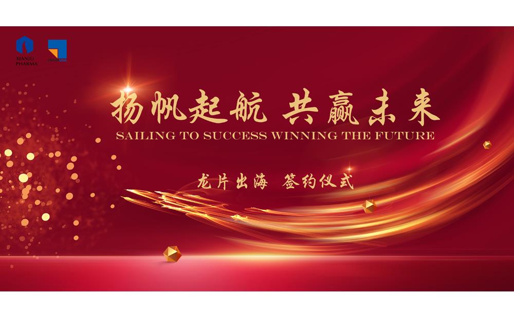 AG�콢�� (�й���½) �ٷ���վ