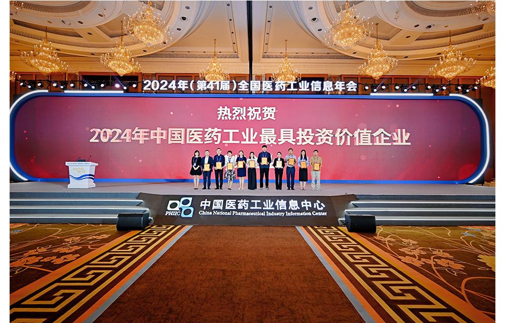 AG�콢�� (�й���½) �ٷ���վ