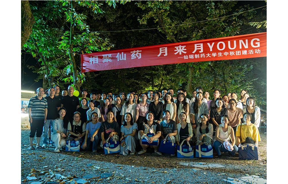 AG�콢�� (�й���½) �ٷ���վ