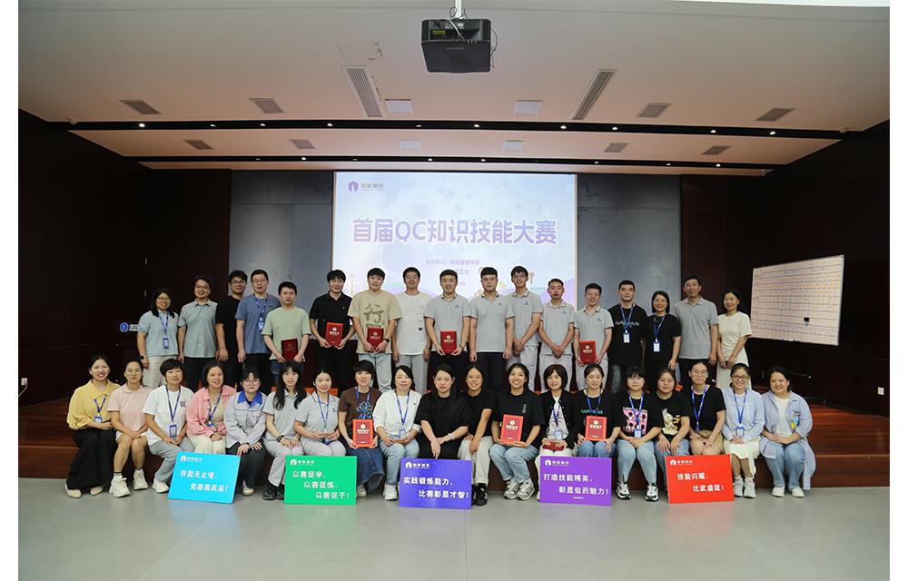 AG�콢�� (�й���½) �ٷ���վ