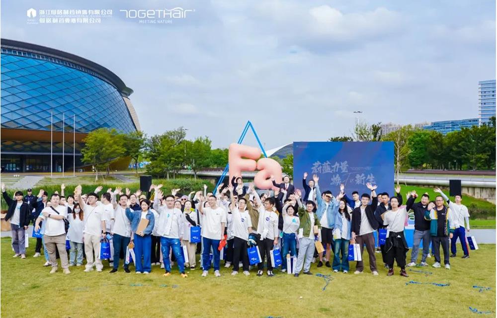 AG�콢�� (�й���½) �ٷ���վ