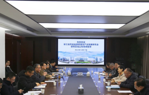 AG�콢�� (�й���½) �ٷ���վ