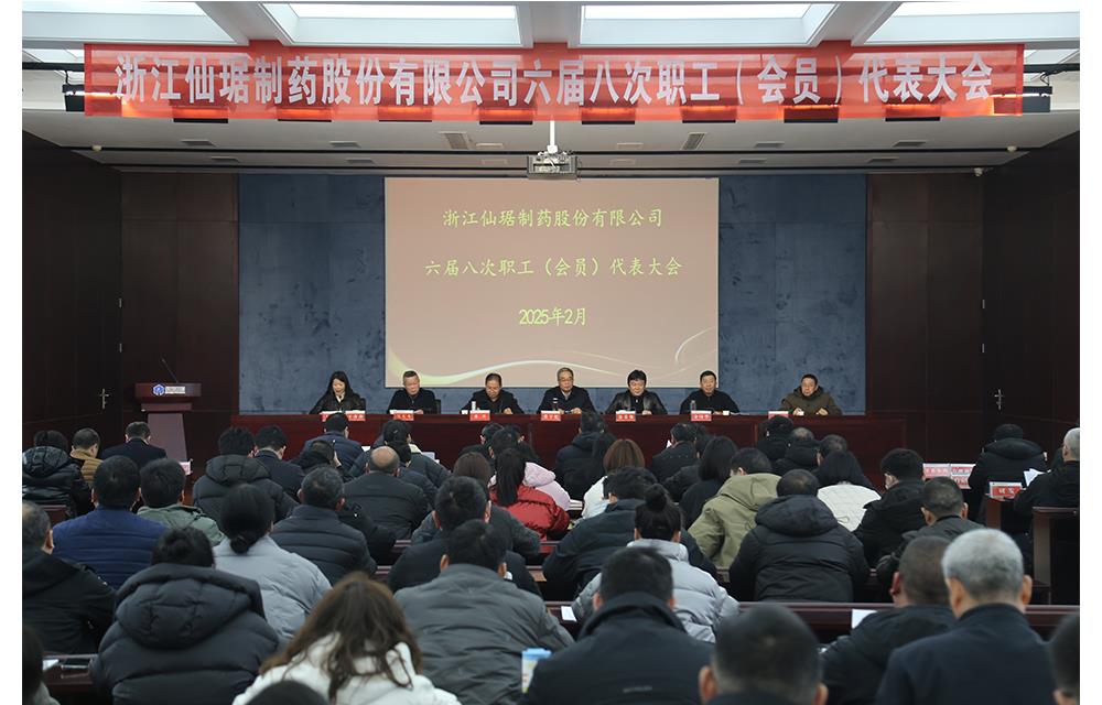 AG�콢�� (�й���½) �ٷ���վ