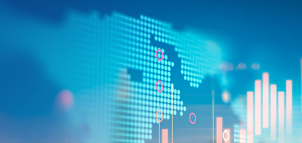 ag�콢���ٷ���վ����